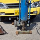 동진카센타 이미지