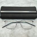 드라마안경 이미지