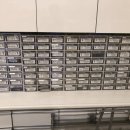 바로서울치과의원 이미지