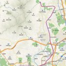 성북-종암-1239 이미지