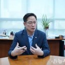 부산학문의원 이미지