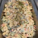 구로 대명벨리온 지식산업센터 | *(구로 대명벨리온 구내식당 서울 최고 가성비 맛집)* 소담한식뷔페 26년 04월 16일 목요일 점심💕