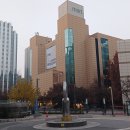이마트 구로점 앞 티스토리