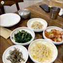 황금불고기버섯전골 이미지