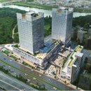 윙스타워 이미지