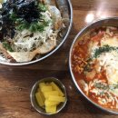 달레메종 | February, 사는게 재밌는’ 일상기록