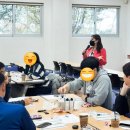 인천 직원교육 프리미엄 CS 강의 후기