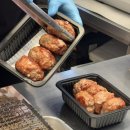 부산 부전시장 SNS 핫플! 명란김밥, 떡갈비 맛집 솔직 후기
