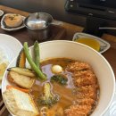 펀스퀘어 이미지