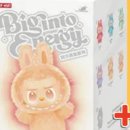 렉스할인마트 이미지