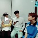 집가기전 이미지