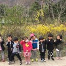 신리농장 이미지