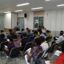 오수관촌농협관촌지점 이미지