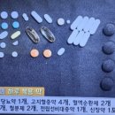 (주)가성 이미지