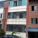 고양대로 1407번길 이미지