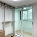대광인테리어 - 연수구 함박뫼로4번길 1 | 대광인테리어