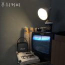 홍성토종한우 이미지