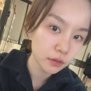 센텀비비의원 네이버블로그