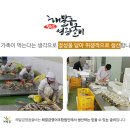 해말금굴비