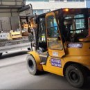 가나지게차