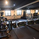 웰니스핏 이미지