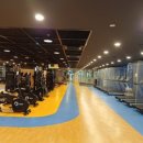 미사호반리치앤영공인중개사사무소 이미지