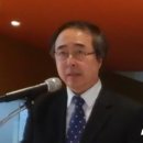 대한민국역사박물관장 &#34;임시정부는 운동단체, 정부 아니다&#34; 이미지