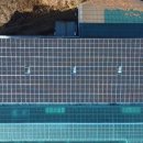 SL태양광발전소 이미지