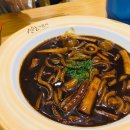 신참떡볶이파주운정점 이미지