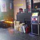 신세계노래방 이미지