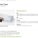 더마힐MGF
