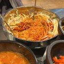 태환네 싱싱야채 | 23년 2월 일상_기록용
