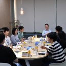 성창훈 카카오 검색결과
