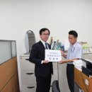 청구의원 이미지