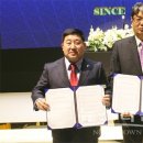 자원봉사센터 이미지