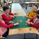 북구 치매상담센터 네이버블로그