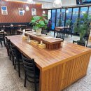 서울설렁탕 | [서면역밥집]H여의도서울깍두기 설렁탕 솔직후기