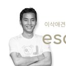 행복애견센타 네이버블로그
