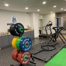 크로스핏 마즈 이미지