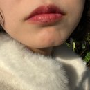 우리본정형외과의원 | 허리아픔의 주간_우리본정형외과,교동전선생,김민석한의원,연희카페 새라울 두바이 호두과자