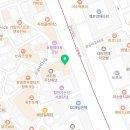 이마트24서초위브점
