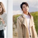 리틀빅히어로