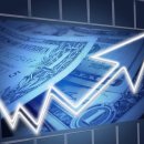 동일제강 실적 향상될 것으로 기대!!! 이미지