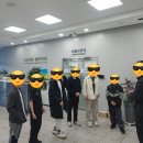 송파구민회관(송파구의회) | [22회] 꼬꼬마SREKKER. 【송파구 의회】 줍깅