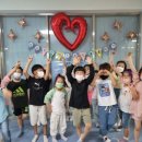 새말유치원 이미지