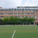 둔전제일 초등학교 이미지