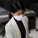 샤인필의원 이미지