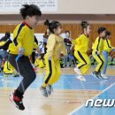 유노점프줄넘기클럽