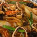 세븐일레븐 오류역점 이미지