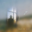 (주)다날엔터테인먼트 이미지